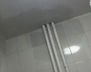 嘉峪关市卫生间漏水检测电话