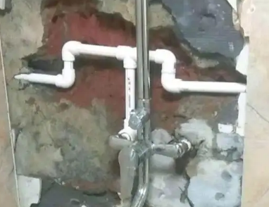 嘉峪关市卫生间漏水检测电话