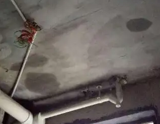 嘉峪关市漏水维修电话