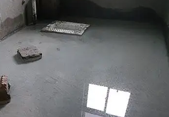 嘉峪关市卫生间漏水检测多少钱