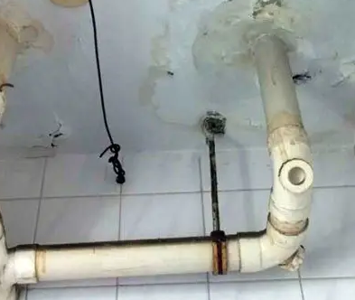 嘉峪关市卫生间漏水检测多少钱
