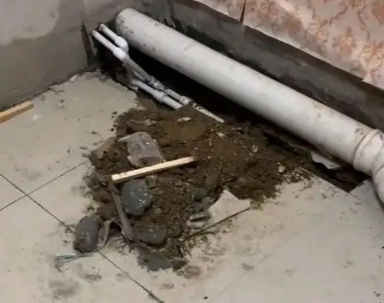 嘉峪关市卫生间漏水检测哪家好