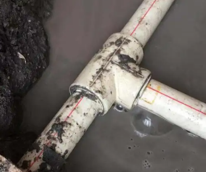 嘉峪关市卫生间漏水检测哪家好