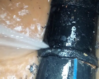 嘉峪关市漏水维修价格明细