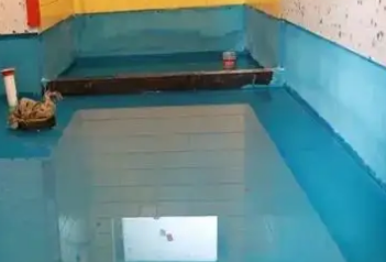 嘉峪关市卫生间防水多少钱