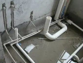 嘉峪关市水管维修多少钱