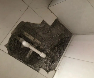 嘉峪关市查漏水哪家好
