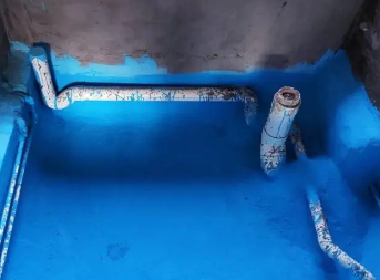 嘉峪关市卫生间防水哪家好