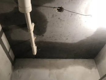 嘉峪关市卫生间漏水维修公司专业解析下嘉峪关市卫生间漏水维修的处理方法