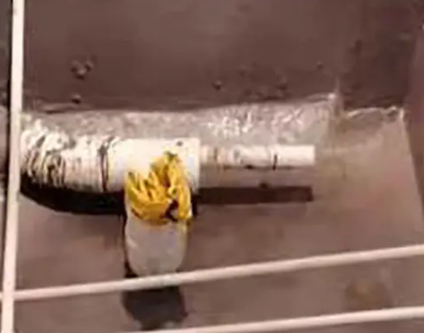 嘉峪关市卫生间漏水检测多少钱