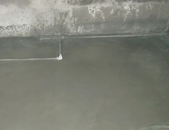 嘉峪关市卫生间漏水检测哪家好