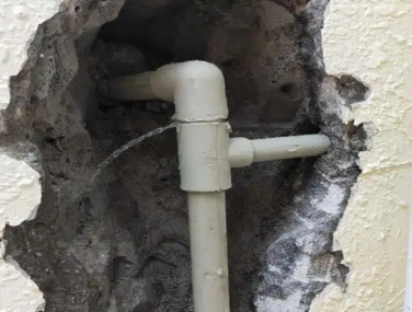 嘉峪关市卫生间漏水检测哪家好