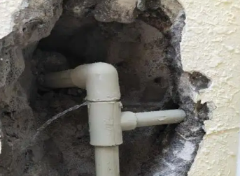 嘉峪关市卫生间测漏水哪家好