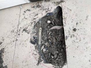 嘉峪关市卫生间漏水检测哪家好