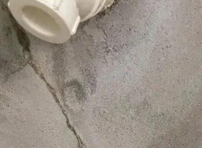 嘉峪关市卫生间漏水检测哪家好